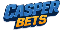 casino CasperBets