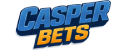 Casper Bets casino